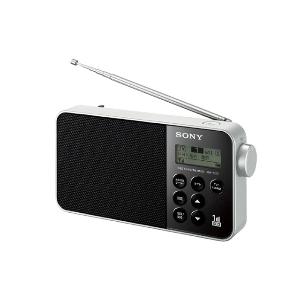 XDR-55TV BC (ブラック) 《送料無料》