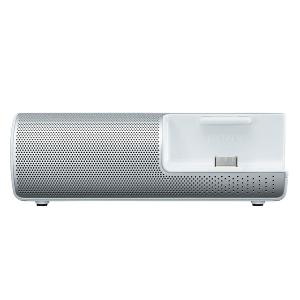 RDP-NWT19 W （ホワイト） 《送料無料》