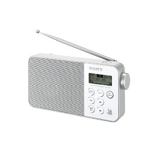 XDR-55TV WC (ホワイト) 《送料無料》