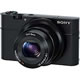 サイバーショット DSC-RX100 《送料無料》