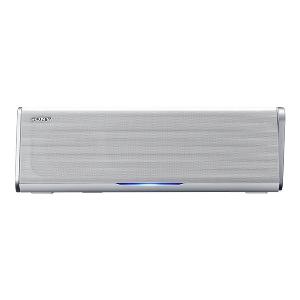 SRS-BTX300 WC (ホワイト)