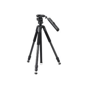 SONY リモコン三脚 VCT-VPR10 《送料無料》