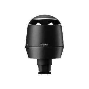 RDP-CA3M 《送料無料》