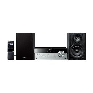 CMT-SBT100 《送料無料》