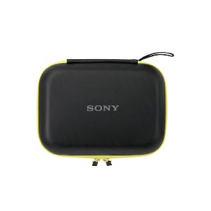 SONY セミハードキャリングケース LCM-AKA1