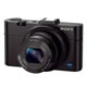 Cyber-shot DSC-RX100M2 《送料無料》