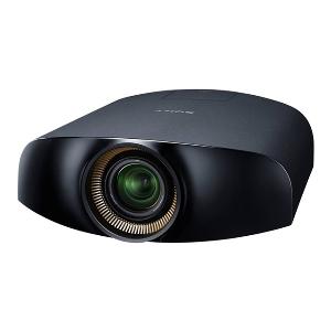 SONY ビデオプロジェクター VPL-VW1100ES 《送料無料》