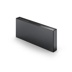 CMT-X7CD B （ブラック） 《送料無料》