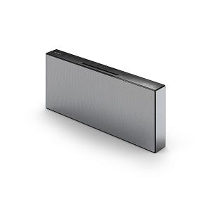 CMT-X7CD W （ホワイト） 《送料無料》