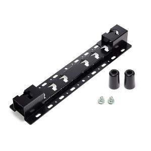 SONY 壁掛けユニット SU-WL450 《送料無料》