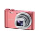 DSC-WX350 (P) ピンク 《送料無料》