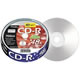 CDR80SPY10MBV