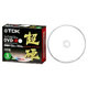 DVD-R 20P 16X DR120HCPW20FT