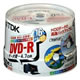 TDK DVD-R47PWX50PT