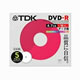 TDK DR47PWC5S&nbsp;※期間限定大処分セール！