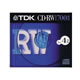CD-RW80S