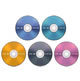 CD-RW80X5CCS