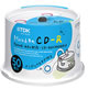 CD-R80CMX50PN+T