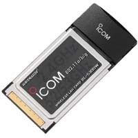 SL-5300W