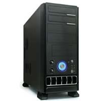  TORICA SKYCR-BB 