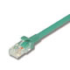 HLC-5E-10MP-GR