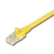 HLC-5E-10MP-YL