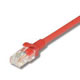 HLC-5E-10MP-RD
