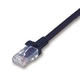 HLC-5E-10MP-BK