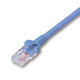 HLC-5E-15MP-LB