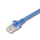 HLC-5E-30MP-BL