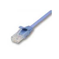 HLC-SFG-1MP-LB
