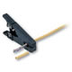 UTPジャケットストリッパー　HLA-T-ST