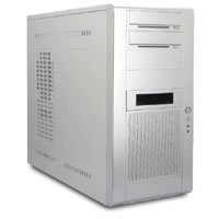 Century CSI-3306SS/450