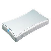 1��BOX SATA COM35EU2W