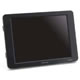plus one （LCD-8000UD） 《送料無料》