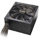 SF-550P14XE ※期間限定大処分セール！ 《送料無料》 - PCパーツ::ケース・電源::電源 - BTOパソコン・ゲームPC・自作パソコンなら【TSUKUMO】- 自分仕様の自作PCを作ろう-