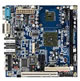 EPIA M700-18L
