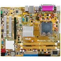 P5KPL-VM