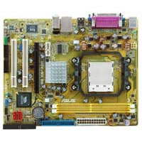 M2V-MX SE