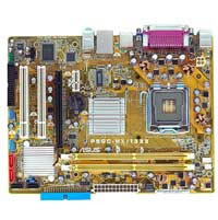 P5GC-MX/1333