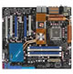 ASUSTeK Maximus&nbsp;Extreme&nbsp;《送料無料》