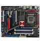 Rampage Extreme