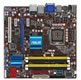 P5Q-EM