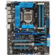 ASUSTeK P8P67 DELUXE 《送料無料》