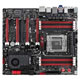 Rampage IV Extreme 《送料無料》