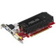 ASUSTeK EAH3450/HTP/256M