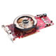 ASUSTeK EAH4850/HTDI/512MD3 ¢¨·è»»½èʬÆÃ²Á¡ª
