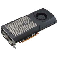ENGTX480/2DI/1536MD5 《送料無料》 - PCI Express