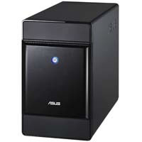 T3-P5G31A BLACK ������̵����