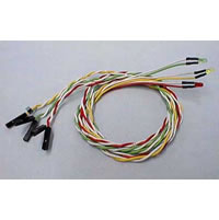 LED-03MS